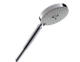 Hansgrohe - Raindance S 150 Air 3jet kézizuhany