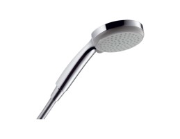 Hansgrohe - Croma 100 Vario kézizuhany