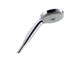 Hansgrohe - Croma 100 Multi kézizuhany