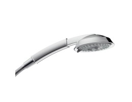 Hansgrohe - Raindance Classic 100 Air 3jet kézizuhany