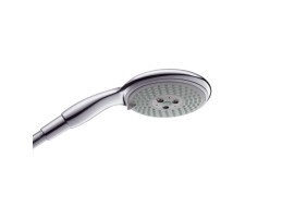 Hansgrohe - Raindance E 120 Air 3jet kézizuhany EcoSmart 9 l/perc
