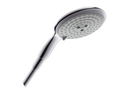 Hansgrohe - Raindance E 150 Air 3jet kézizuhany EcoSmart 9 l/perc