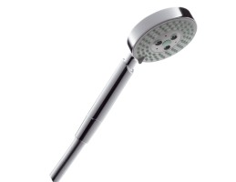 Hansgrohe - Raindance S 100 Air 3jet kézizuhany EcoSmart 9 l/perc