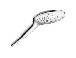 Hansgrohe - Raindance Select S 150 3jet kézizuhany EcoSmart 9 l/perc