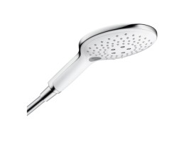 Hansgrohe - Raindance Select S 150 3jet kézizuhany EcoSmart 9 l/perc 28588400