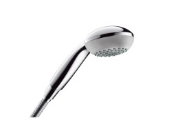Hansgrohe - Crometta 85 Mono kézizuhany EcoSmart 9 l/perc