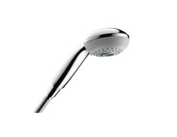 Hansgrohe - Crometta 85 Multi kézizuhany EcoSmart 9 l/perc