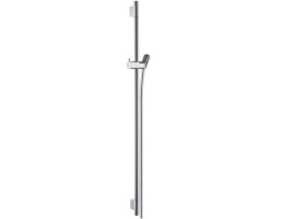 Hansgrohe - Raindance Unica'S Puro 0,90 m-es zuhanyrúd 28631000