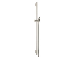 Hansgrohe - Raindance Unica'S Puro 0,90 m-es zuhanyrúd 28631820
