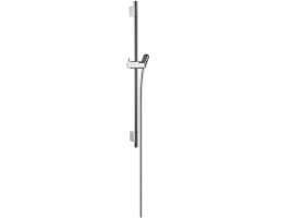 Hansgrohe - Raindance Unica'S Puro 0,65 m-es zuhanyrúd
