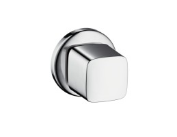 Hansgrohe - Metris Kikapcsoló szelep E falsík alatti szereléshez