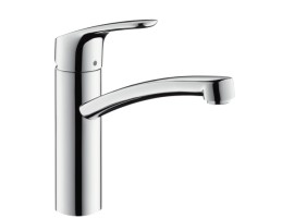 Hansgrohe - Focus Egykaros konyhai csaptelep 31806800
