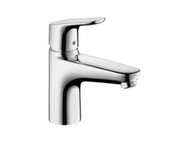 Hansgrohe - Focus Monotrou egykaros kádcsaptelep