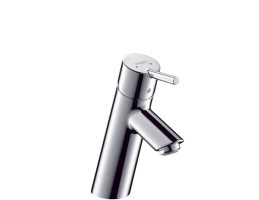 Hansgrohe - Talis Egykaros mosdócsaptelep 80 lefolyógarnitúra nélkül