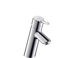 Hansgrohe - Talis Egykaros mosdócsaptelep 80 CoolStart húzórudas lefolyógarnitúrával