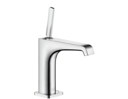 Hansgrohe - Axor Citterio E Egykaros mosdócsaptelep 150 lefolyógarnitúra nélkül
