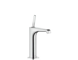 Hansgrohe - Axor Citterio E Egykaros mosdócsaptelep 190, lefolyógarnitúra nélkül