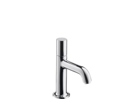 Hansgrohe - Axor Uno Állószelep lefolyógarnitúra nélkül