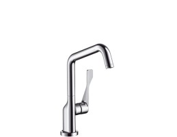 Hansgrohe - Axor Citterio Egykaros konyhai csaptelep 39850800