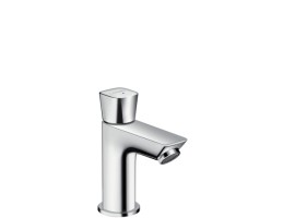 Hansgrohe - Logis hidegvizes mosdócsaptelep 70 lefolyógarnitúra nélkül