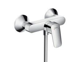 Hansgrohe - Logis Logis egykaros zuhanycsaptelep