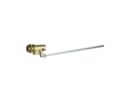 HONEYWELL úszószelep 2”K