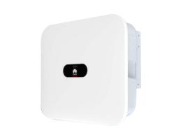 HUAWEI SUN2000-12KTL-M2 inverter, opcionális Wi-Fi/LAN, 13.2kW, 3fázis NP
