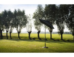 Jardinico - Torino napernyő