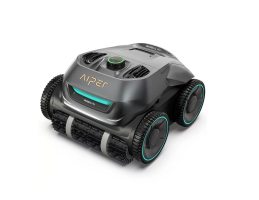 Aiper - Seagull Pro vezeték nélküli okos medenceporszívó robot