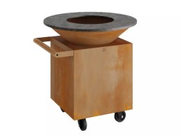 OFYR CLASSIC CORTEN 100 PRO