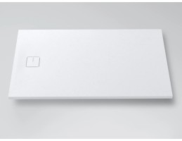 Marmy - LOFT - 70x100 Zuhanytálca