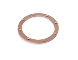 Fairland FITSTARTAIFUN/TAIFUN DUO TÖMÍTÉS KÉSZLET