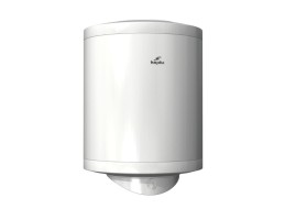 HAJDU Z80 ERP tárolós vízmelegítő elektromos, függőleges, fali, 80l