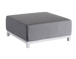 SpaLounge - Devane kávézóasztal lábtartó