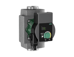 WILO Yonos PICO-Z 20/0.5-6 130 keringető szivattyú, 130mm, 6/4”, 230V