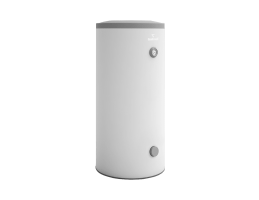 CONCEPT SGW(S) 100 zománcozott indirekt tároló 1 csőkígyóval párazárt PUR szig.