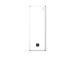 Atlantic Vertigo Steatite 100 fehér villanybojler WIFI funkcióval