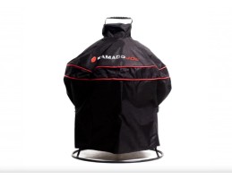 Kamado Joe Grill takaróponyva - Joe Junior