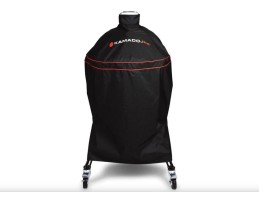 Kamado Joe Grill takaróponyva - Classic Joe