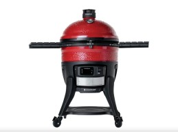Kamado Joe - Big Joe - Konnected Joe 24"