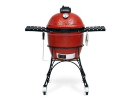 Broil King Faszenes kerámia grill - Classic Joe