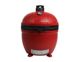 Broil King Faszenes kerámia grill - Big Joe II ® - Stand Alone