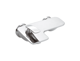 KLUDI Balance egykaros kádtöltő csaptelep zuhanyszett nélkül