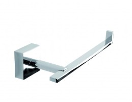 Kolpa San Proteus EL 4306 wc-papír tartó