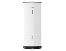 ARISTON Quadris Wi-Fi 150 EU ERP tárolós vízmelegítő, elek, ECO, EVO, 150l, 2.4kW