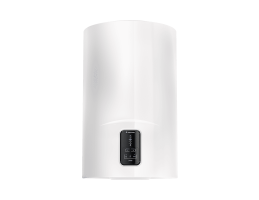 ARISTON Lydos ECO 100 ERP 100 literes villanybojler, 1, 8 kW