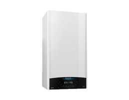 ARISTON Genus One+ 30 ERP kombi kazán, kondenzációs, fali, 30kW