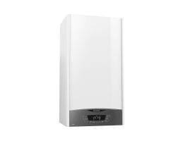 ARISTON Clas One System 24 ERP fali kondenzációs fűtőkazán 24 kW