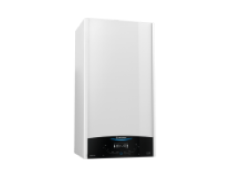 ARISTON Genus One System 35 ERP fali kondenzációs fűtőkazán 35 kW
