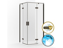 Wellis - Murano zuhanykabin